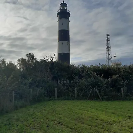 Kamp alanı Mobil Luxueux - 40 M2 Terrasse Couverte - La Palmyre - Les Charmettes 166 -4 Etoiles